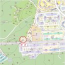 서울초당초등학교 이미지