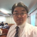 한국판촉