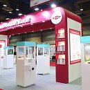 코리아뷰티코스메틱스 이미지