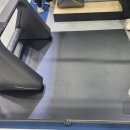 에스지메디 이미지