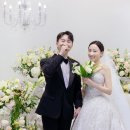 글리밍플라워 이미지
