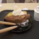 반송목장 이미지