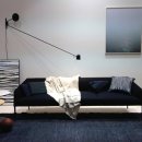 꿈꾸는 공간 이미지