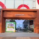시즌글라스(파주운정점) | 운정 안경점 글라스스토리 파주운정점 어버이날 선물 아빠 선글라스 맞춘 후기