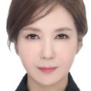 (주)신한결 이미지