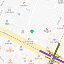 비트커피 군자역점