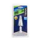 임팩코어 이미지