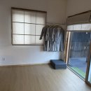 료칸향호 이미지