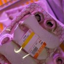 숯불구이전문점하누엔 이미지