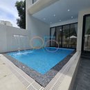 화이트풀빌 이미지