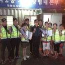 건강체조,난타 이미지