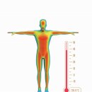 라온헬스케어 이미지