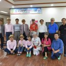 행복나눔전문요양원 이미지