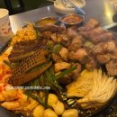 동남(아) | [청주 동남지구편] 다 구워서 나와 편한 청주 동남지구 고깃집 “임대장”솔직 후기 !