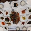스테이리조트 이미지