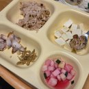 예삐마트 | 돌아기부터 먹는 순한 아기김치 추천! 베리쿡 후기