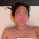 당신의봄날 강남대치점