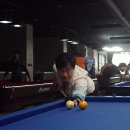 P 당구클럽 이미지