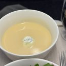 469 | 인천-호치민 ICN-SGN 대한항공 프레스티지석 비즈니스 탑승 기내식 리뉴얼 후기 (KE469)