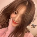규리
