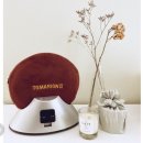 라라힐링샵 이미지