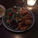 대륙상회 이미지