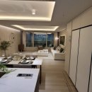 신일자동차서비스 이미지