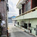 효효그루밍 이미지