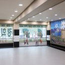 경희대 태권도 스쿨 이미지