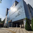 여성안심무인택배보관함 (구리시멀티스포츠센터) | 구리시 무인안심물품보관함 이용해보기