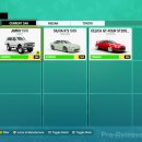 지원플레이그라운드(주) 이미지