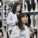 가발포인트 | 100% 인모 항암가발 후기｜환우들이 직접 말하는 만족 포인트