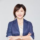 오마이호텔앤코