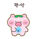 쌍촌관 이미지
