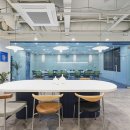 강남-150 이미지