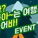 아바 헬스 이미지