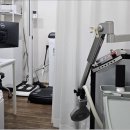 아크로한의원 이미지