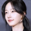 스위트케미 이미지