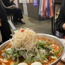 주흥길 10 이미지