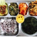 신갈고등학교매점 - 17532 | 신갈고등학교매점