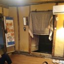 옛집민박 이미지