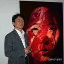 국경없는시장