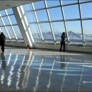 마린센타 이미지