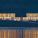 호반로펜션 이미지