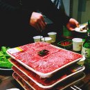 몽산포파인 이미지