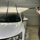 모란세차장 이미지