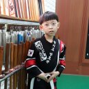 마포대진유치원 이미지