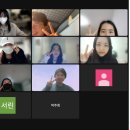 유니언타운교대 네이버블로그