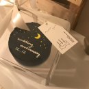 하대동135 이미지