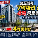 에스와이에스리테일현대프리미엄아울렛 - 김포시 아라육로152번길 97 | 7억짜리 신축이 4억 중후반?송도 '조용한 줍줍' 더샵 송도엘테라스 완전 분석